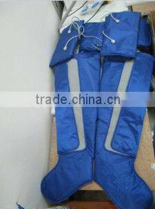 waterproof Material massage machine for sale