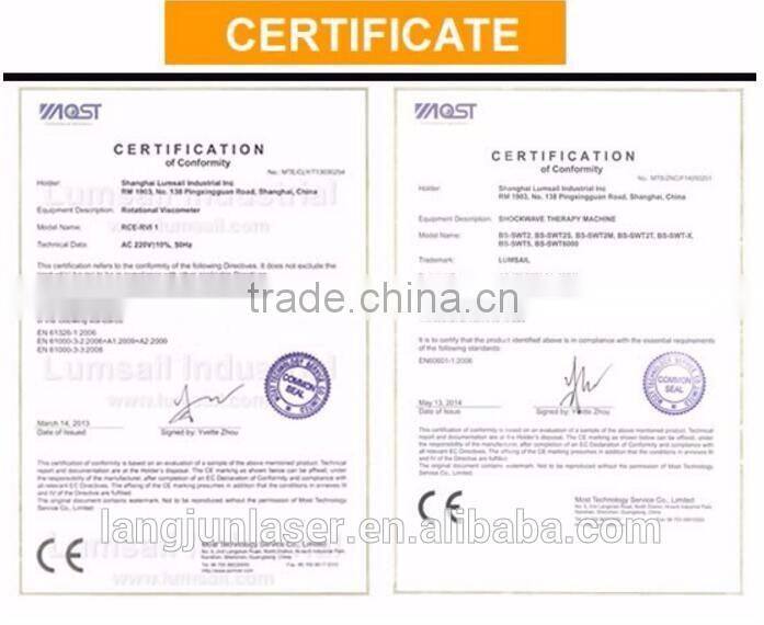 Skin Analyzer Portable Facial Skin Analyzer Scanner Diagnosis Machine