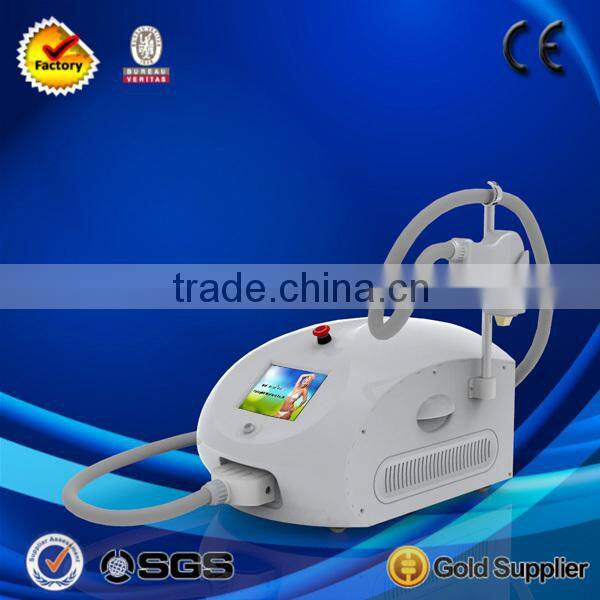 portable 808nm laser hair removal machine price in india