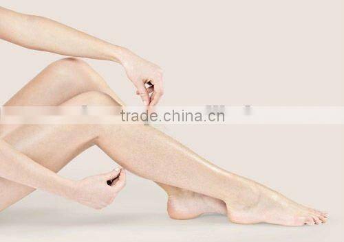 2012 Hottest Painless IPL Equipment Permanant painless hair removal