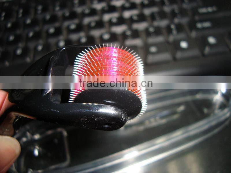 Micro needle therapy micro needle L005