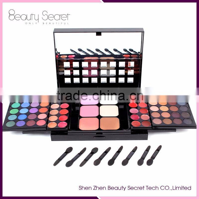 Jelly Flower Lipstick Color Changing Long Lasting fashion color lipstick