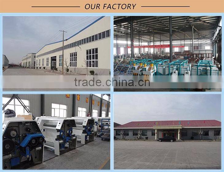 50t maize flour milling machine in Africa
