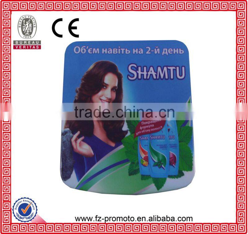 good quality coin tray