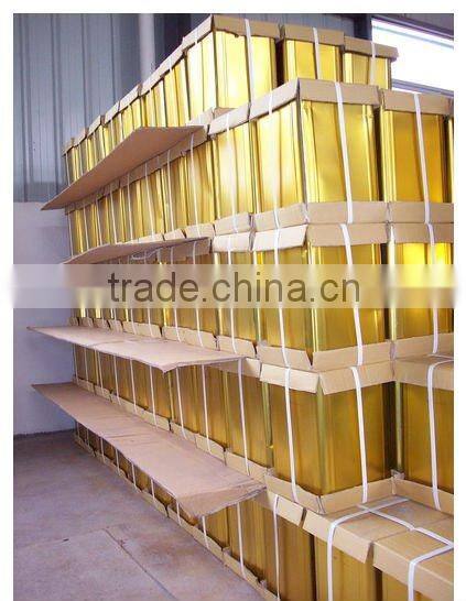 mandarin orange sacs citrus