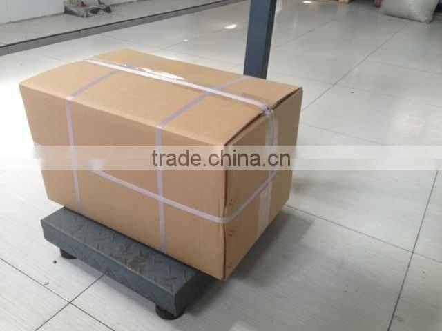 Hot sell/ top quality Stainless Steel Dishes in China