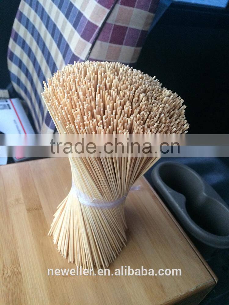 Best selling 2024 product eco-friendly original incense sticks for incense