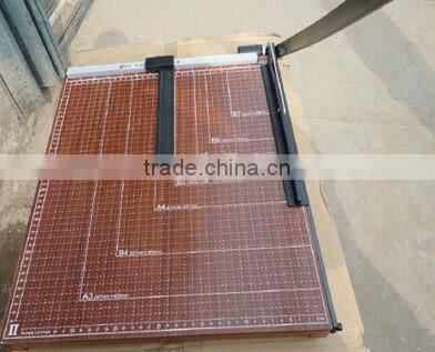 Good quality ! Paper pencil machine Newspaper pencil machine Recycled newspaper pencil machine