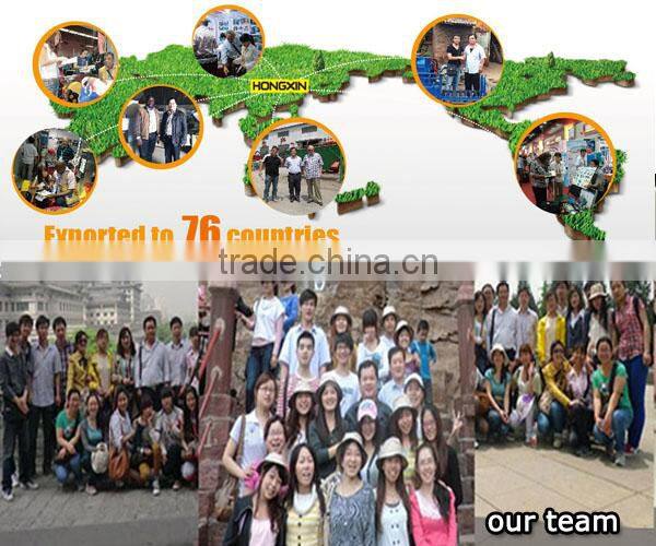 Automatic paper Pencil newspaper recycling pencil making machine