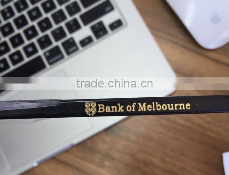 100% melamine chopsticks