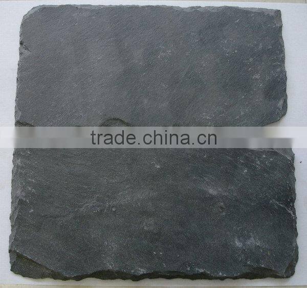 synthetic slate tile,LaiZhou Kingstone,10 years experience,quality assurance