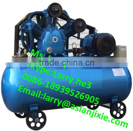 pine cone peeler machine/Siberian pine nuts peeler/peeling machine for pine nuts