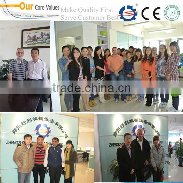 henny penny gas pressure fryer /Western henny penny gas pressure fryer 0086-13838265130