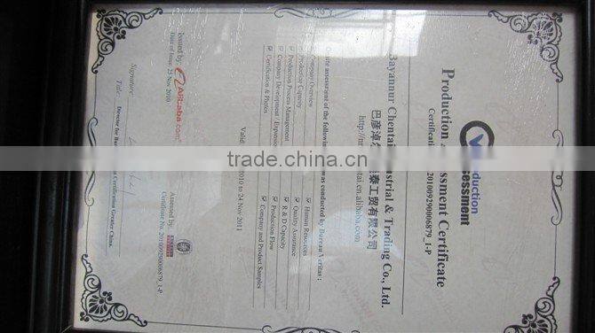 2014 Crop (24/64 280pcs/50GM) Bulk 5009 American Sunflower Seeds Chinese Supplier For Human Consumption