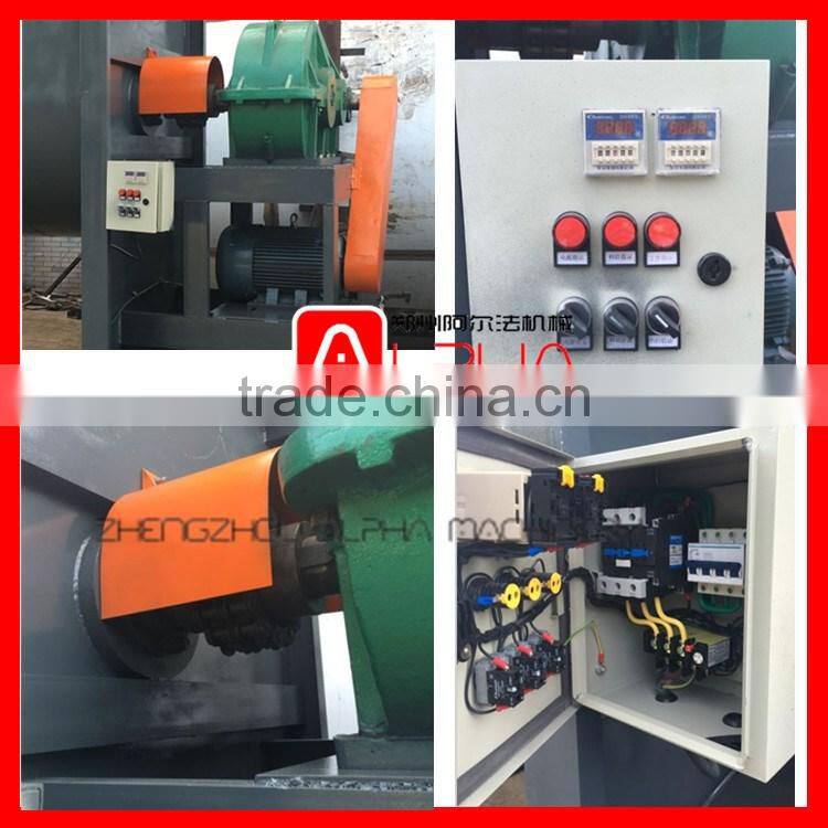 Flour mixer machine/spiral mixer/prices spiral mixer