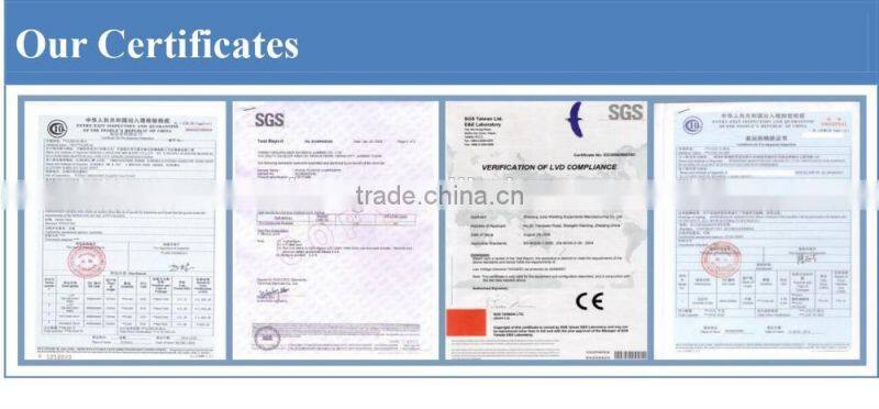 High Quality Red Sweet Pepper Seeds