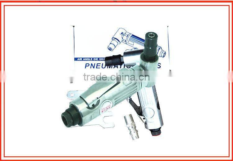 1/4 inch Air angle die grinder