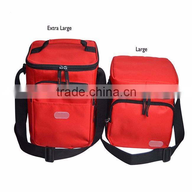 New arrival insulation materials for lunch bags