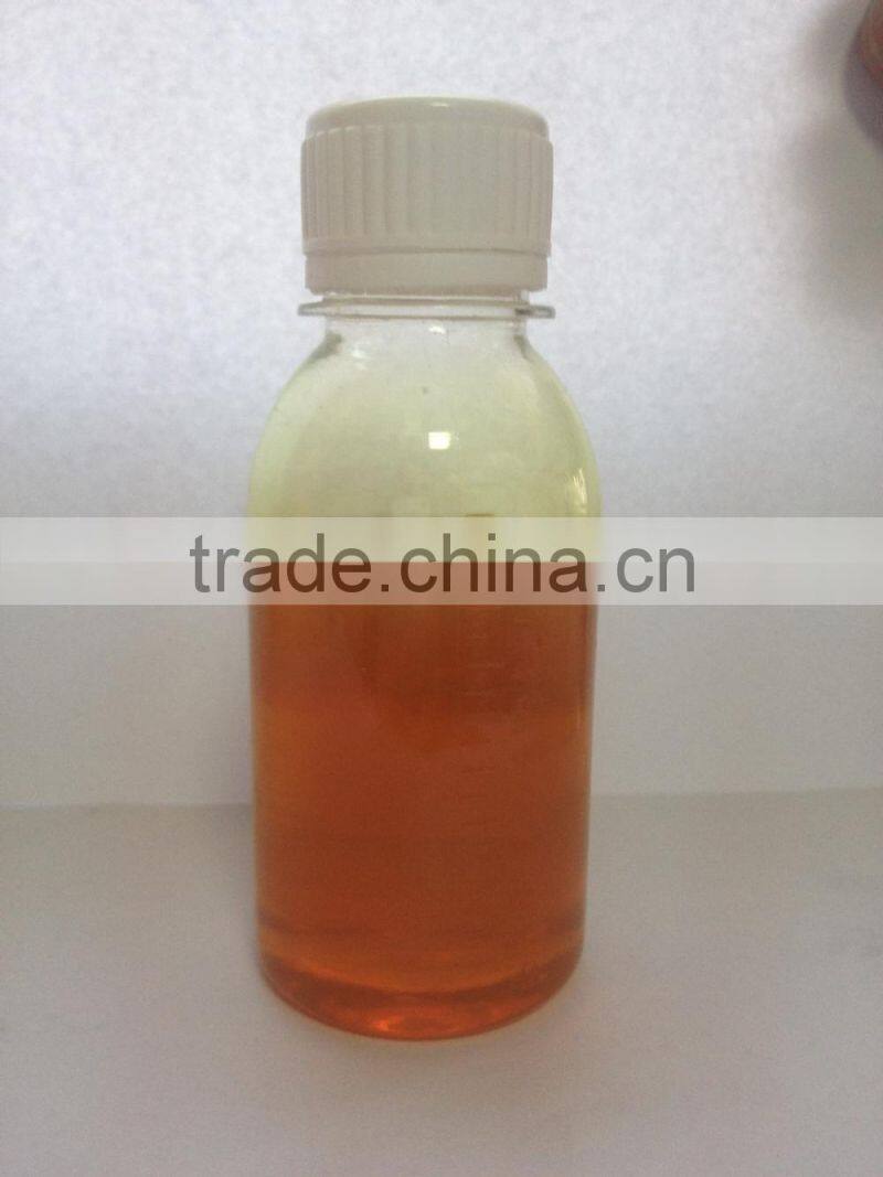 Paraffin Wax Material and Yes Handmade oil burning candle paraffin oil candle liquid paraffin ...