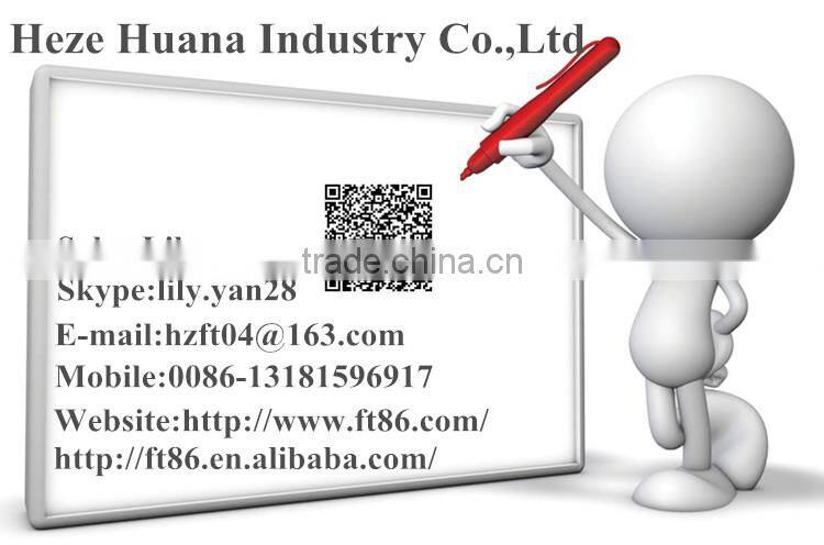 Unique Gift Realistic Farm Animal Fur Covered Plastic Cow Figurine