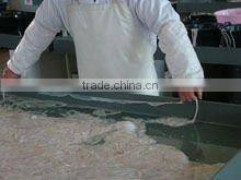 chinese sheep casings A AB B BC C grade