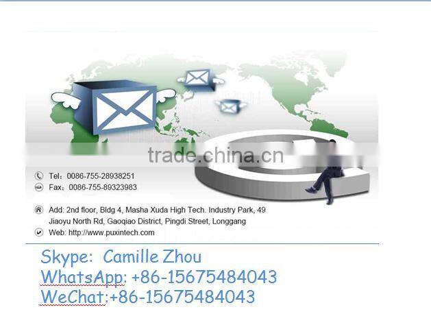 China biogas digester for waste water treatment equipment buying online in china