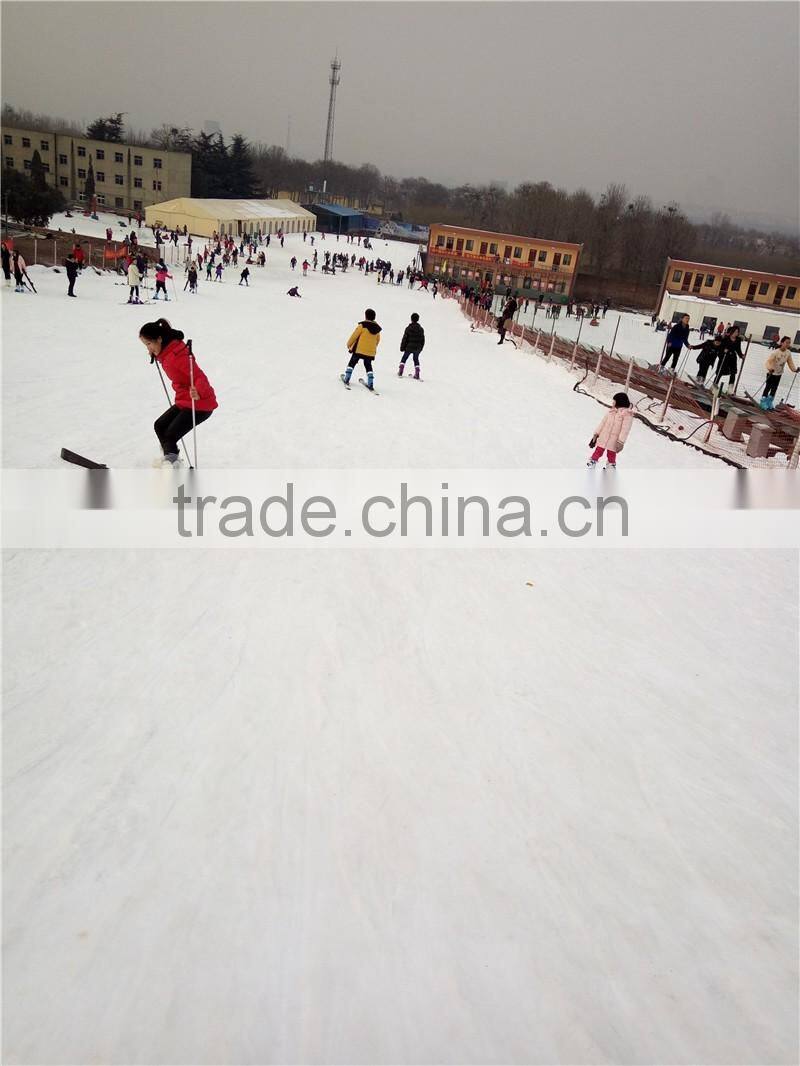 Cheap price ice snow machine 0086 15890664277