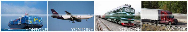 Alibaba's IPO Success in United State Factory Price Ningbo Beilun ISO9001 Supplier | High Quality Aluminum Die Casting Moulding