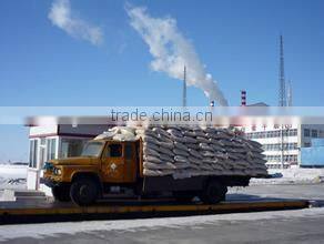 soyabean meal export from china