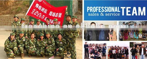 2015 hot sale air cool chiller/industrial chiller/small chiller