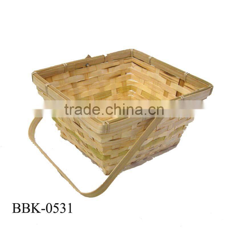 Cheap Storage basket