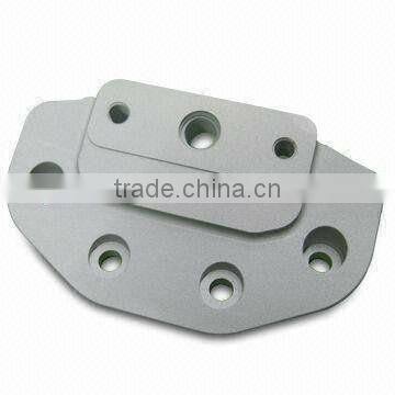 aluminum die casting auto parts,adc12 a360 a380 aluminum die casting parts