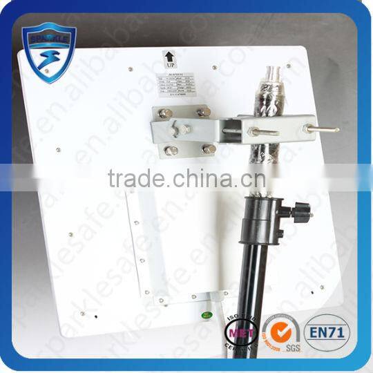 High quality directional rfid reader