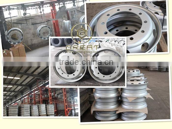 chrome wheels rims with sample wheels
