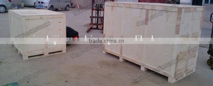 Protable foam generator clc block foaming agent