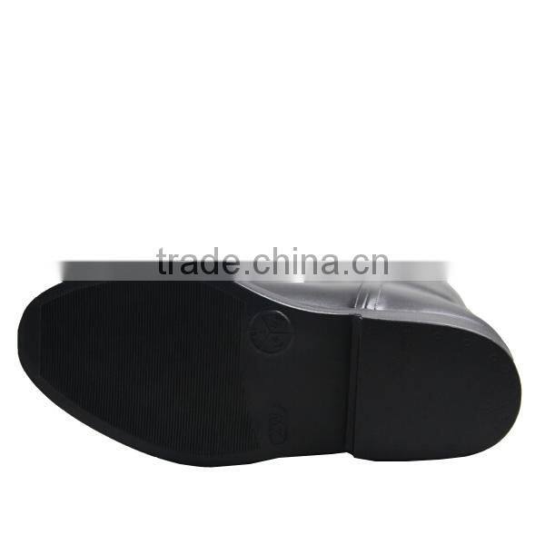 Riding Boots,Horse Riding Boots,Motorcycle Riding Boots