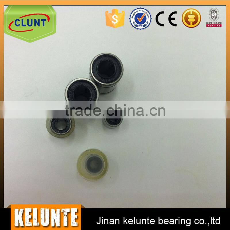 China cnc router linear bearing LM40UU