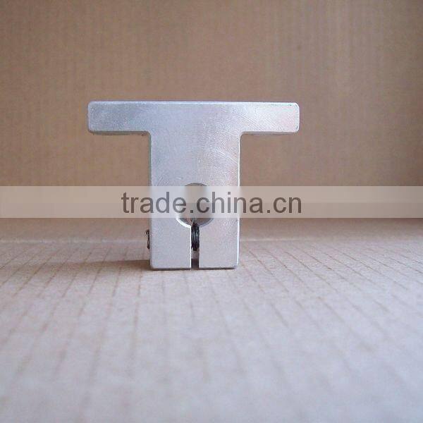 Japan Original THK Linear Bearing Shaft 6mm SK6