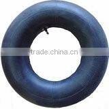 18X850/950-8 20X800-8 TR13 Inner Tube for Lawn Mower