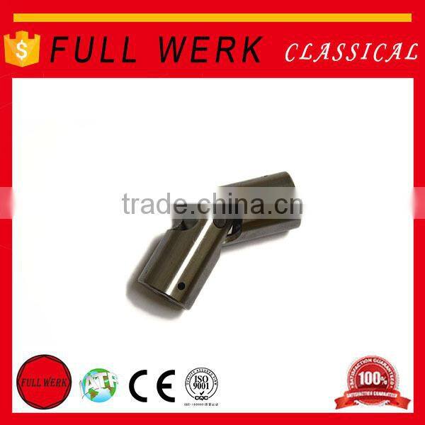 Good quality FULL WERK PB series flexible mechanical couplings At Reasonble Price