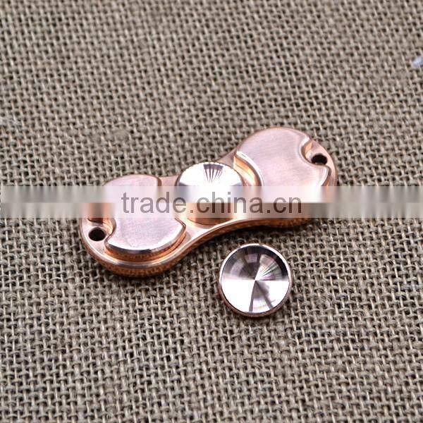 Relieve stress fidget Toy Fidget Spinner fidget cube