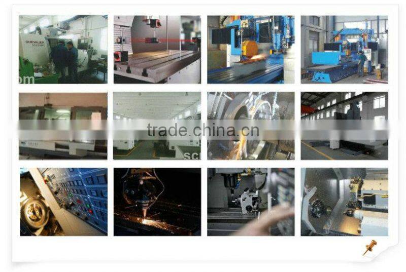 Hot sale 5 Axis High precision CNC machining product aluminum steel prototype cnc machining