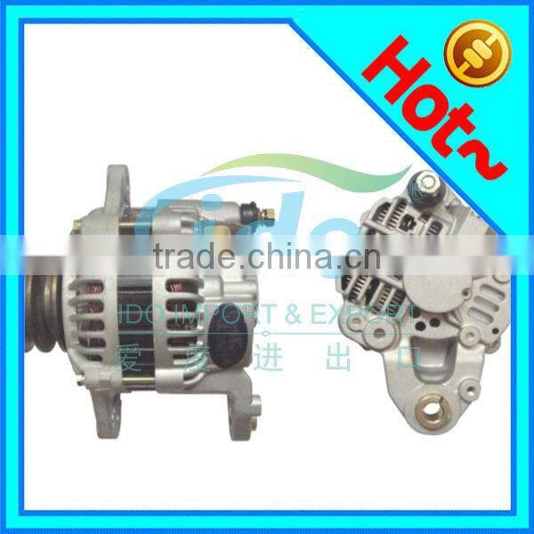 Car alternator generator for Mitsubishi A4T66085