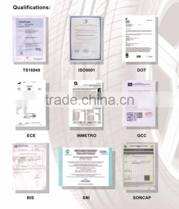 SUPER SELL!!KORYO BRAND TRUCK TYRES 315/80R22.5-20PR KR153 tyre manufacturer