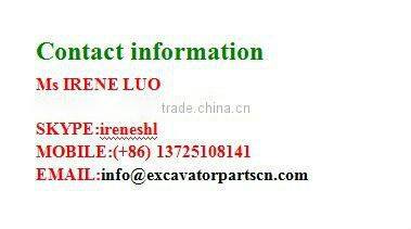 FURUKAWA F22 BREAKER SEAL KIT / FURUKAWA F22 HAMMER SEAL KIT