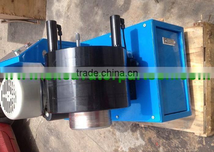DX68 Hydraulic Hose Crimping Machine