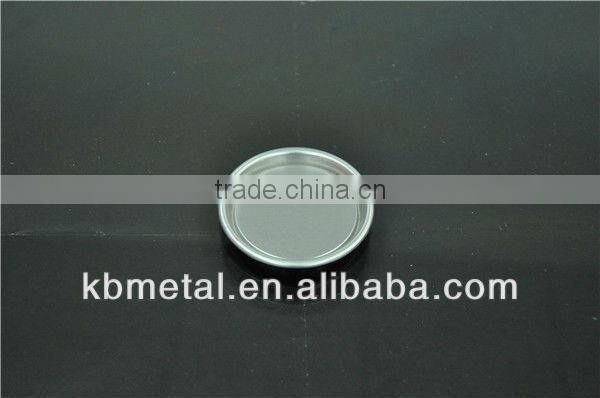 Aluminum Can Lid for drinks