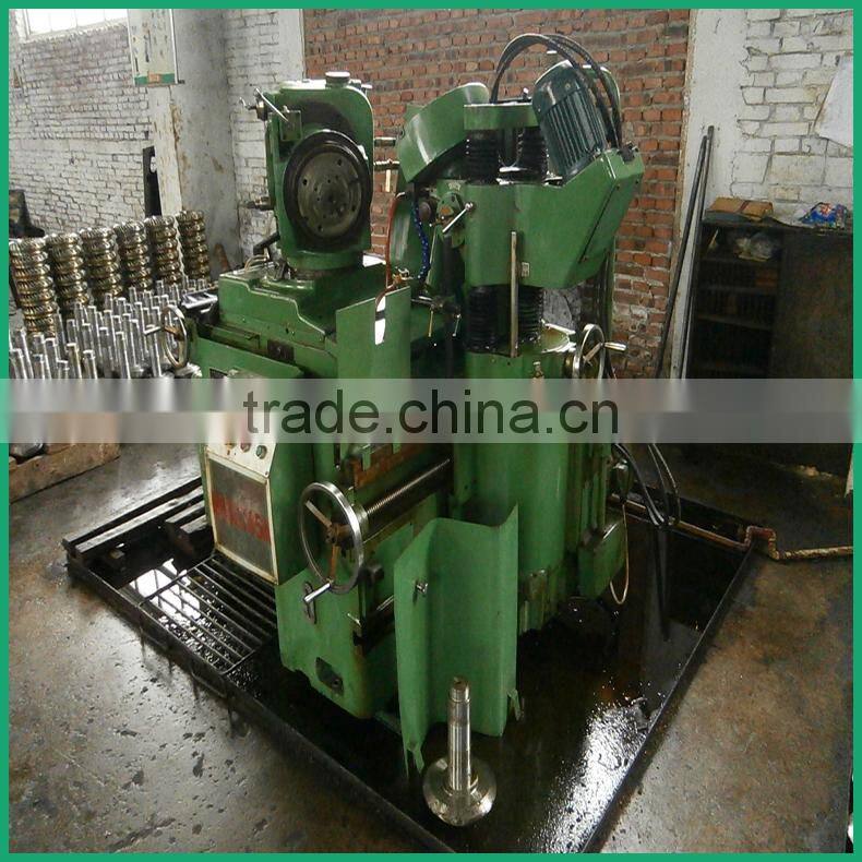 Chognqing new automobile gear for sale