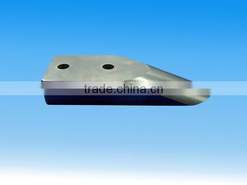 Eco-friendly Food processing tools multi tool blade for vegetable cutting blade