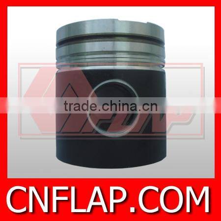 daewoo bus for sale for engine parts piston ring